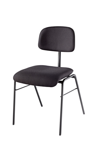 Stolička König Meyer  13420 Musician´s chair