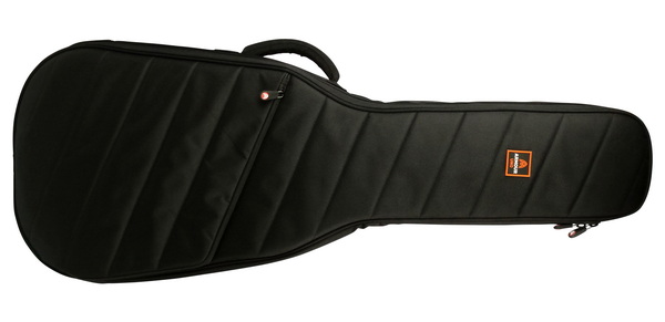 Povlak na klasickou kytaru Armour  ARM UNOC Premium