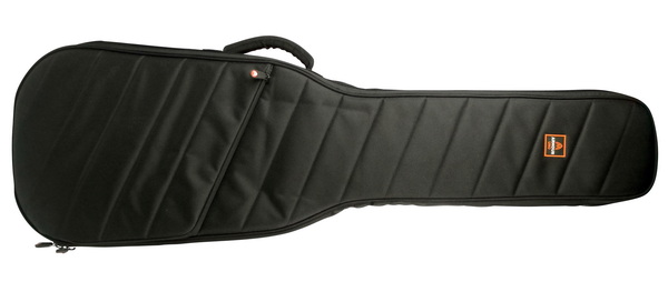 Povlak na basovou kytaru Armour  ARM UNOB Premium