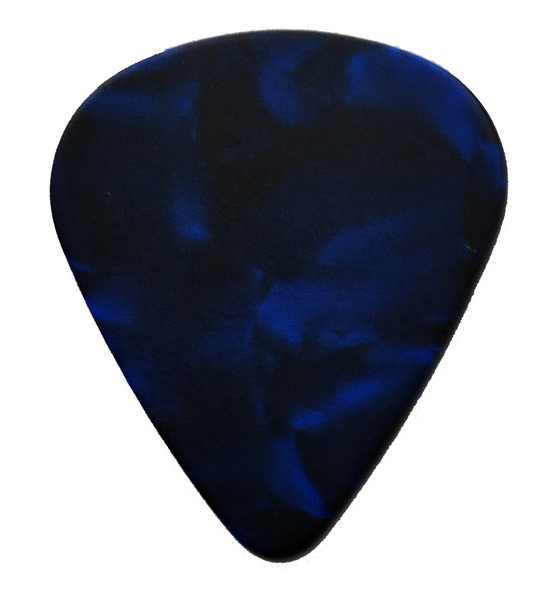 Trsátko FZone  FZP-C351-046 Dark Blue