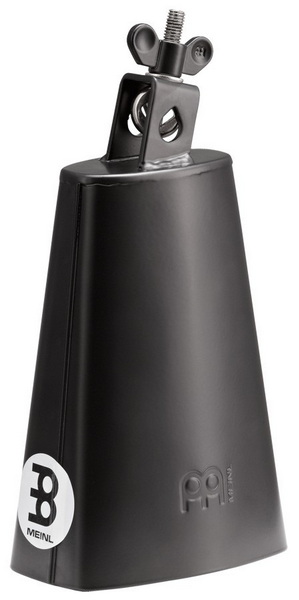 Kravský zvonec Meinl  SL675-BK