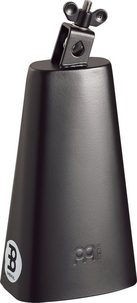 Kravský zvonec Meinl  SL850-BK