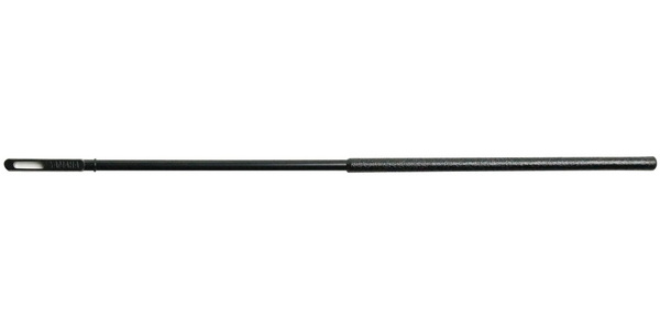Vytěrák zobcové flétny Yamaha  Cleaning Rod for Recorder
