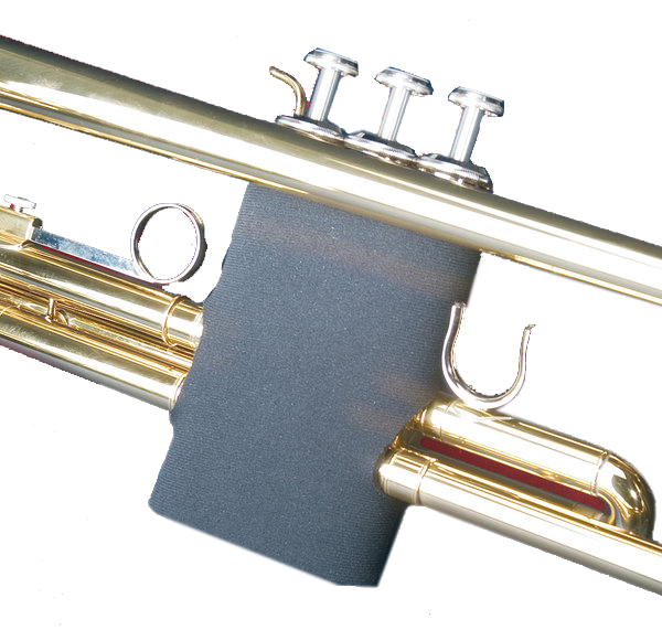 Ochrana ruky pro trumpetu Gewa  720554