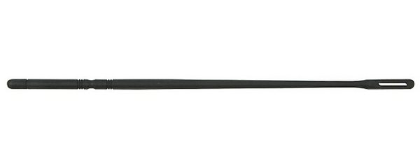 Vytěrák příčné flétny Yamaha  Cleaning Rod for Flute