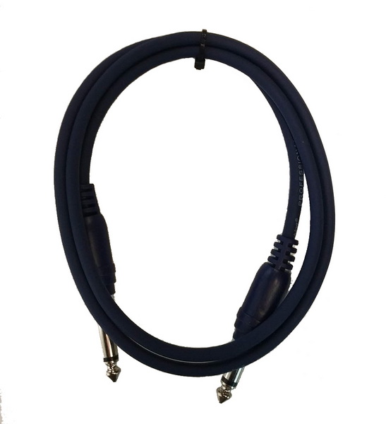 Kabel propojovací Ashton  PCS3 - jednotlivě