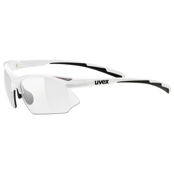 Brýle sportovní Uvex  802 Vario, White