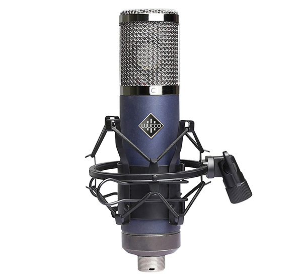 Mikrofon kondenzátorový Luucco  Melo-S1