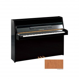 Pianino Yamaha  B1 SNC