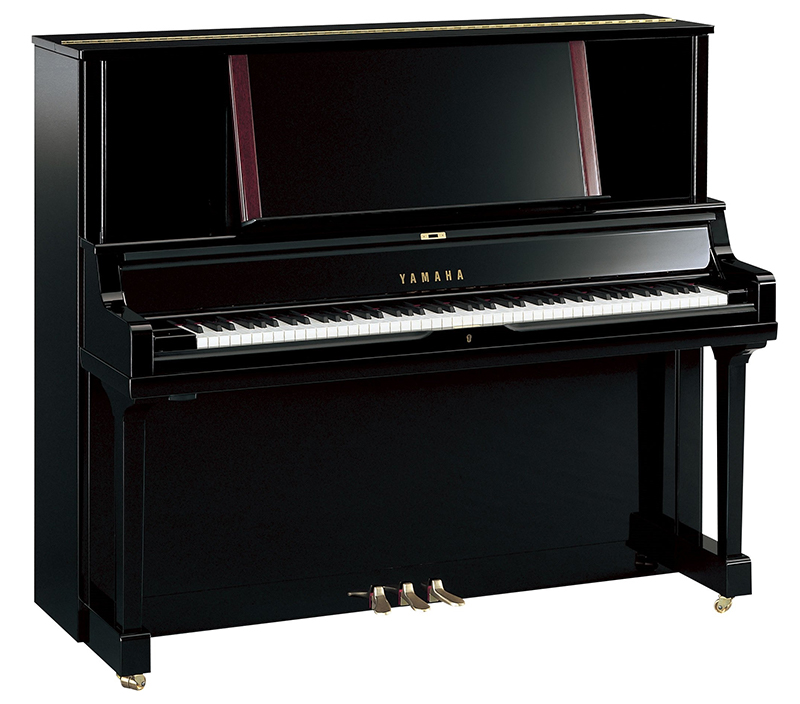 Pianino Yamaha  YUS5 PE