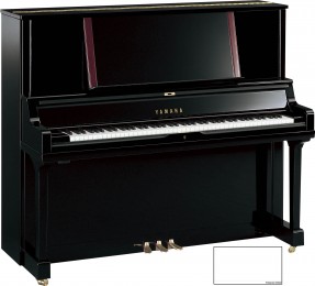Pianino Yamaha  YUS5 PWH