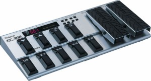 MIDI přepínač Roland  FC-300