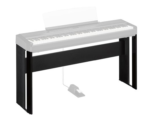 Stojan klávesový Yamaha  L 515B