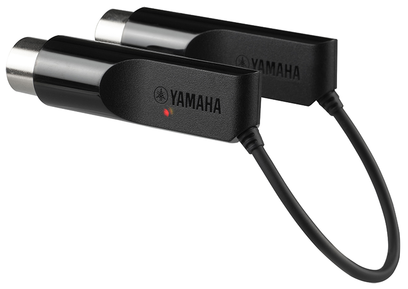 Bezdrátový adaptér Yamaha  MD-BT01