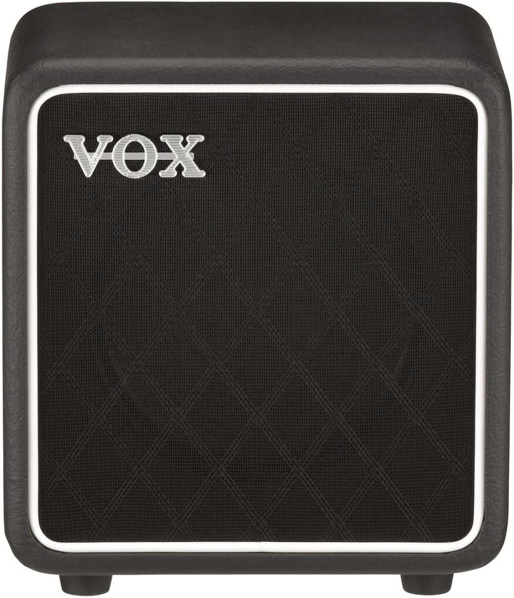 Kytarový reprobox VOX  BC108