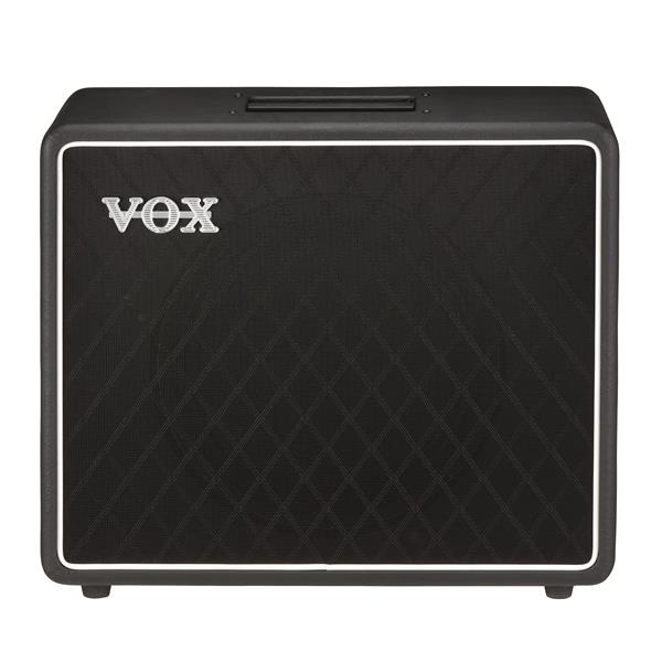 Kytarový reprobox VOX  BC112
