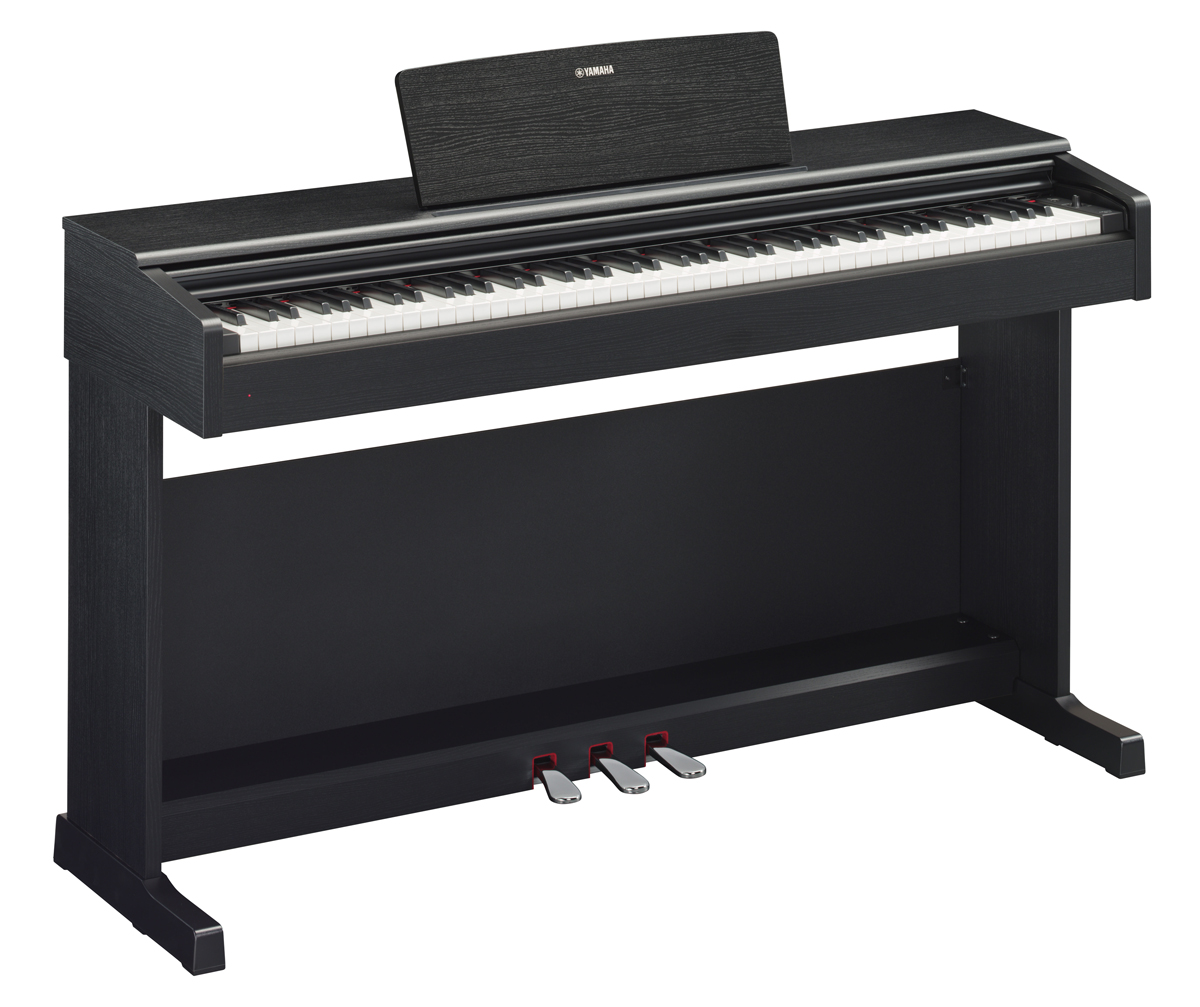 Digitální piano Yamaha  YDP 144 B