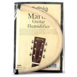Zvlhčovač pro kytaru Martin  18AHG