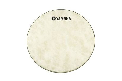 Blána bicí resonanční Yamaha  P3 Fiberskin 18