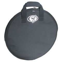 Povlak na činely Protection Racket  6022-00 Standard Cymbal Bag 22