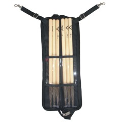Povlak na paličky Protection Racket  6027-00 Standard Stick Case