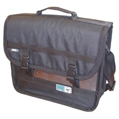 Taška na příslušenství Protection Racket  9021-00 Utility Bag