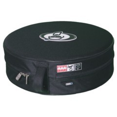 Povlak na snare Protection Racket  A3006-00 14