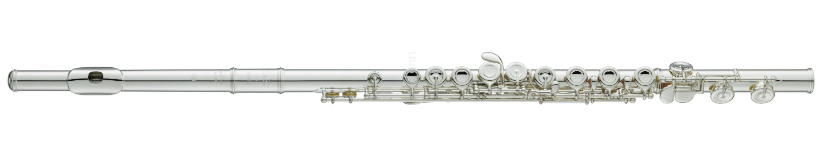 Flétna příčná Yamaha  YFL 517