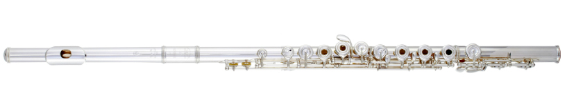 Flétna příčná Yamaha  YFL 577