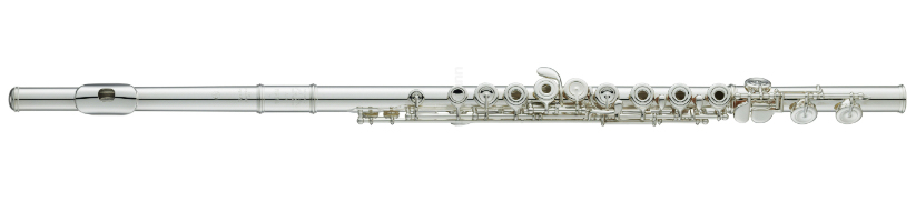Flétna příčná Yamaha  YFL 677