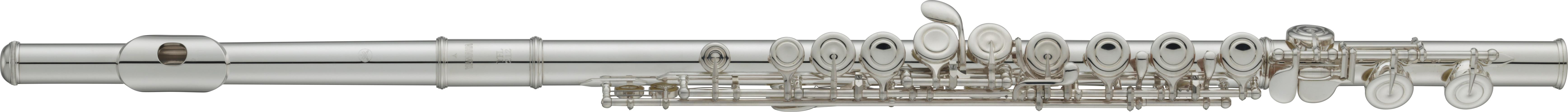 Flétna příčná Yamaha  YFL 212