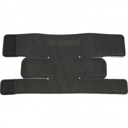 Chránič pístů trubky Yamaha  Valve Protector kůže