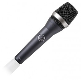 Mikrofon dynamický AKG  D 5