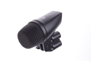 Mikrofon kondezátorový PreSonus  PX-1 LG