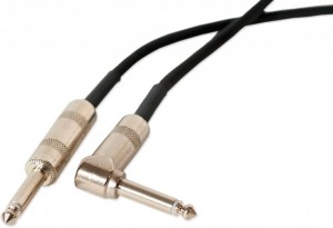 Propojovací kabel Line6  G30CBL-RT