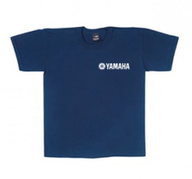 Propagace, oblečení Yamaha  Tričko