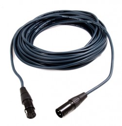 Digitální kabel Line6  L6 Link Cable (15m)