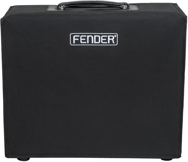 Povlak Fender  Cover Bassbreaker 15 Combo/112