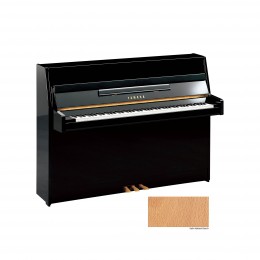 Pianino Yamaha  B1 NBS