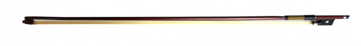 Smyčec houslový Pecka  VBP-712