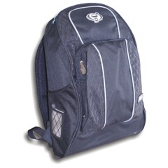 Batoh Protection Racket  9418-00 Streamline Backpack