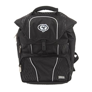 Batoh Protection Racket  9419-00 Classroom Backpack