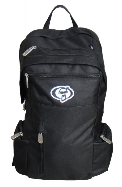 Batoh Protection Racket  4277 37 Roadie Backpack