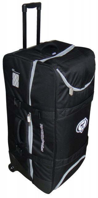 Kufr Protection Racket  4277 17 TCB Suitcase 65 ltr