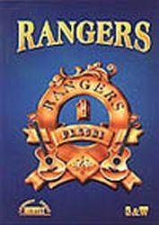 Notoviny, zpěvníky G+W  Rangers - Plavci 1