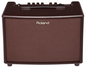 Kombo akustické Roland  AC-60RW