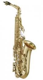 Saxofon altový Yamaha  YAS 82ZU 03