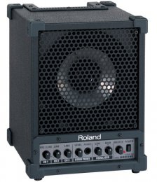 Kombo klávesové Roland  CM-30