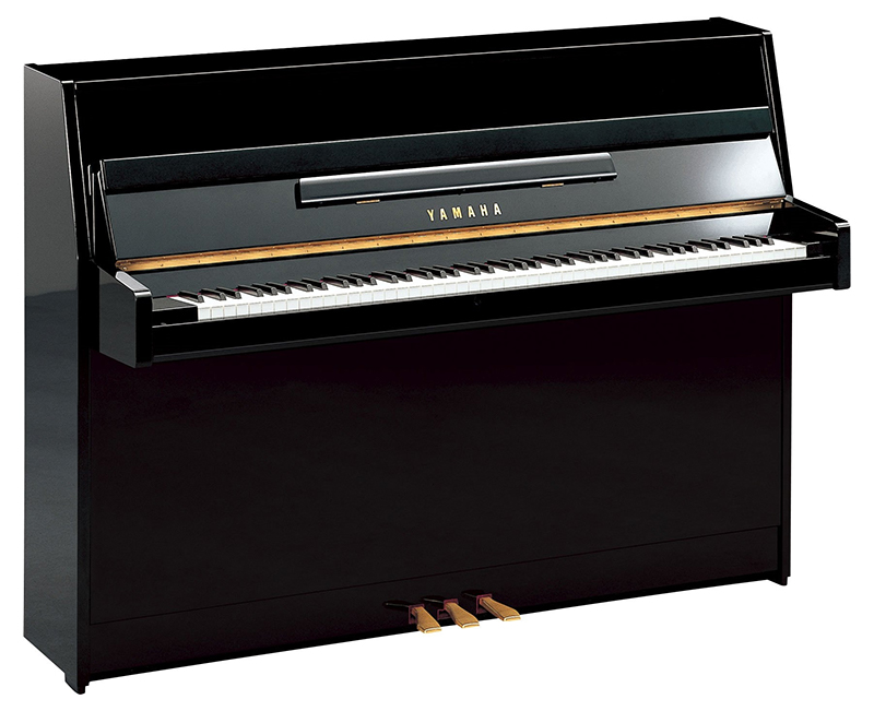 Pianino Yamaha  B1 PE