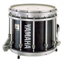 Pochodový buben Yamaha  MS 9313